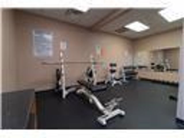 811 S Hollybrook Drive 301, Pembroke Pines, FL 33025