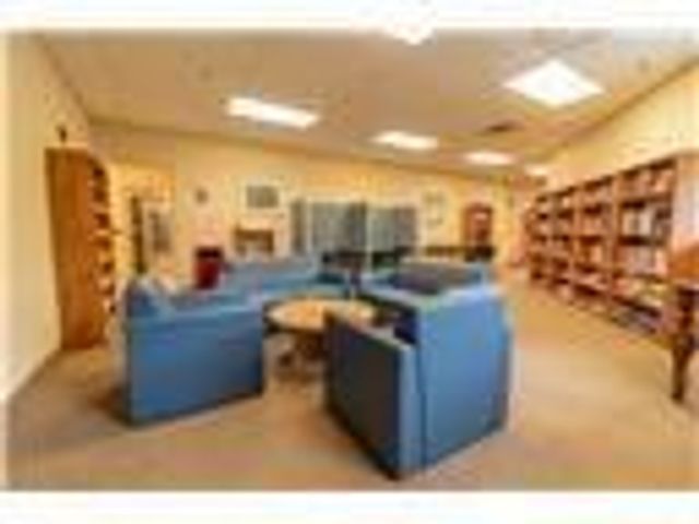 811 S Hollybrook Drive 301, Pembroke Pines, FL 33025