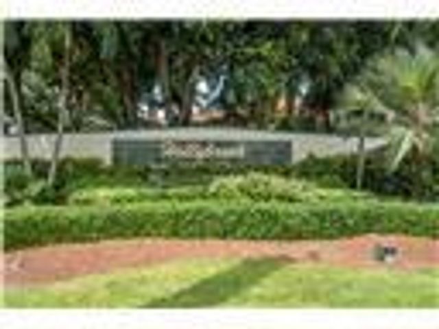 811 S Hollybrook Drive 301, Pembroke Pines, FL 33025