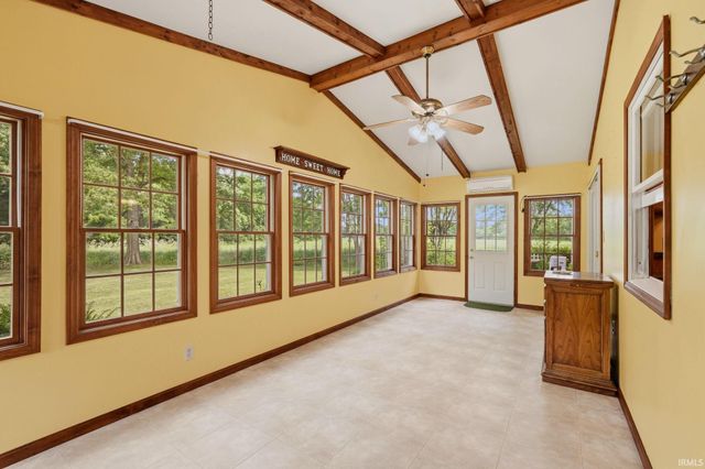 3192 N 080 W, Huntington, IN 46750