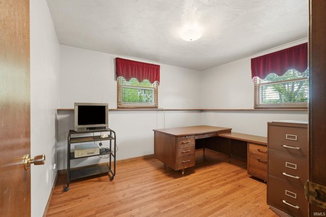3192 N 080 W, Huntington, IN 46750