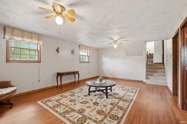 3192 N 080 W, Huntington, IN 46750