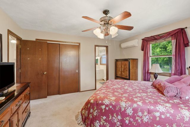 3192 N 080 W, Huntington, IN 46750