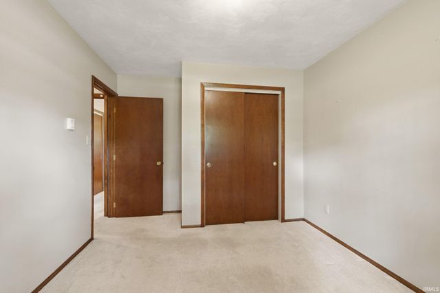 3192 N 080 W, Huntington, IN 46750