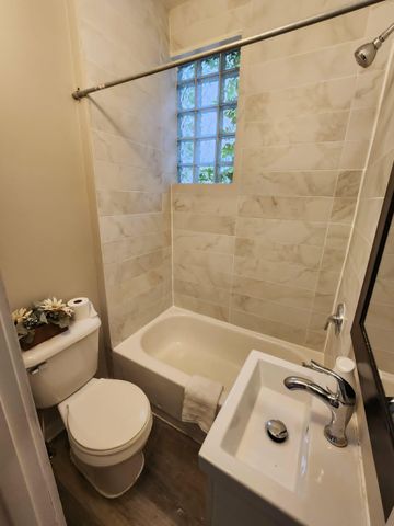 1274 Edgerton Street, Saint Paul, MN 55130