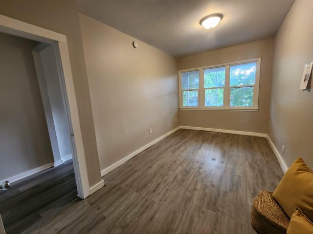 1274 Edgerton Street, Saint Paul, MN 55130