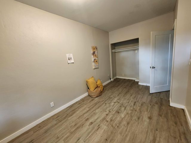 1274 Edgerton Street, Saint Paul, MN 55130