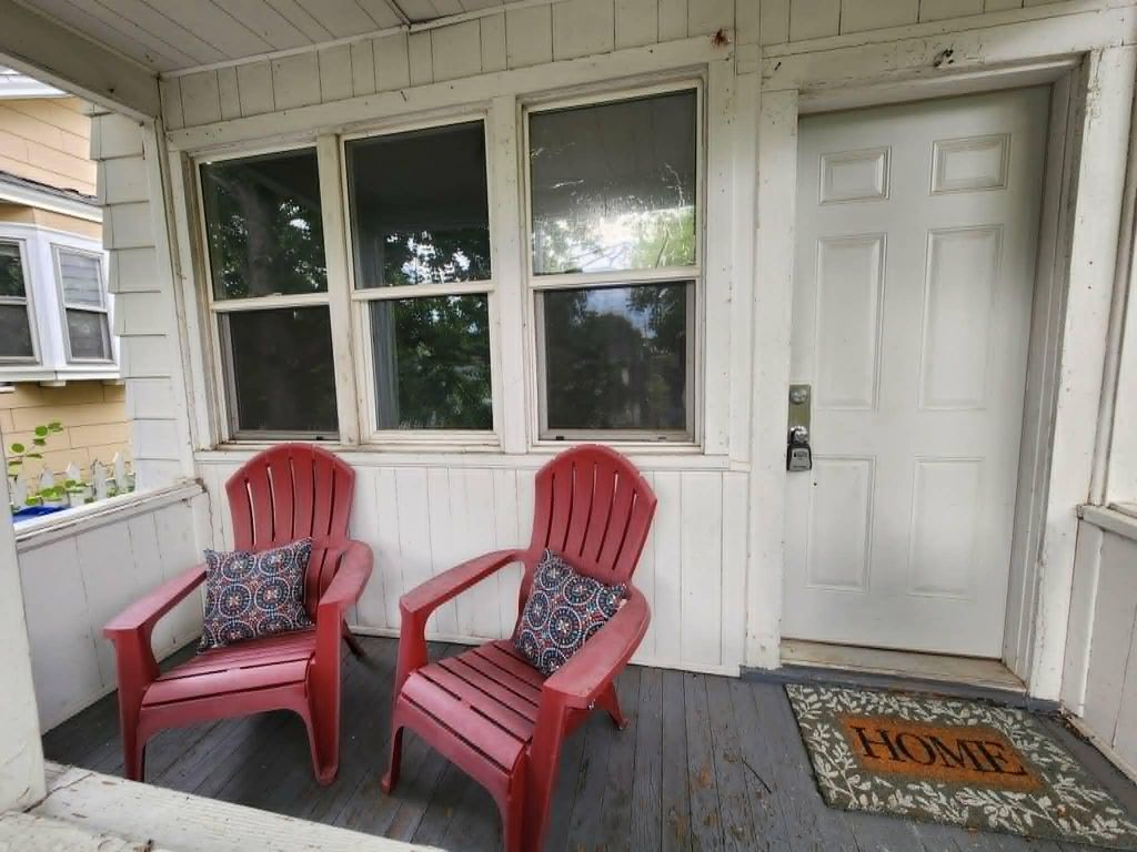 1274 Edgerton Street, Saint Paul, MN 55130 — photo 3