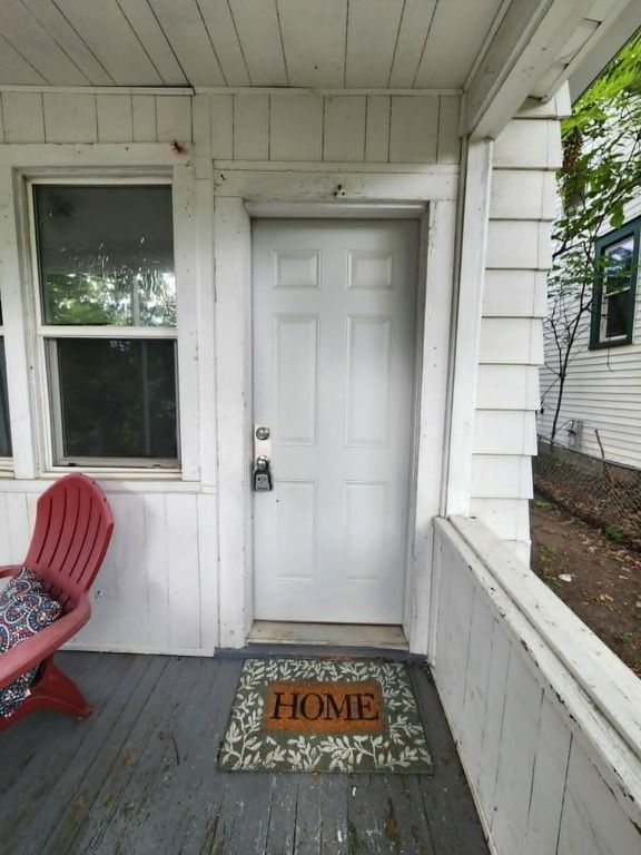 1274 Edgerton Street, Saint Paul, MN 55130 — photo 4