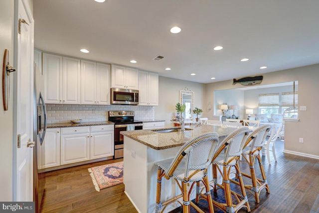 33543 SILVER FOX DR, Frankford, DE 19945