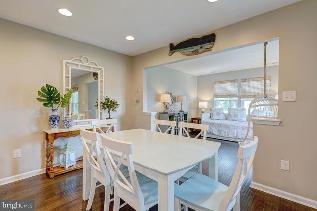 33543 SILVER FOX DR, Frankford, DE 19945