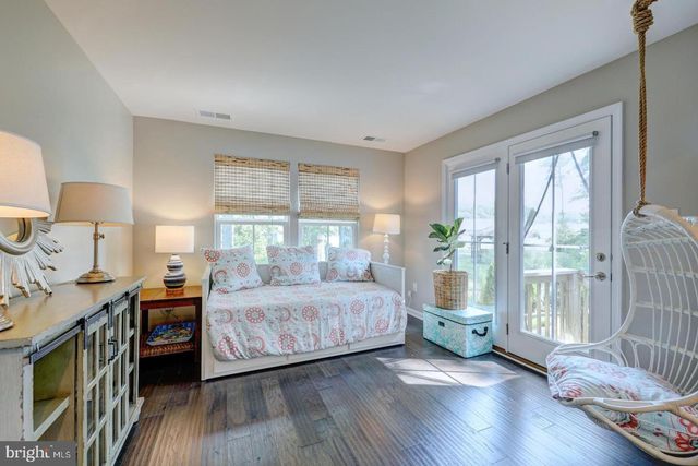 33543 SILVER FOX DR, Frankford, DE 19945