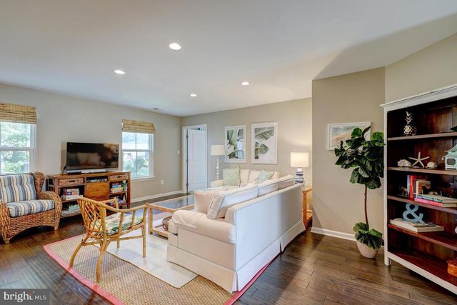 33543 SILVER FOX DR, Frankford, DE 19945