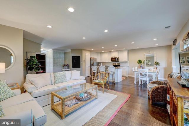 33543 SILVER FOX DR, Frankford, DE 19945