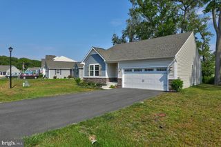 33543 SILVER FOX DR, Frankford, DE 19945