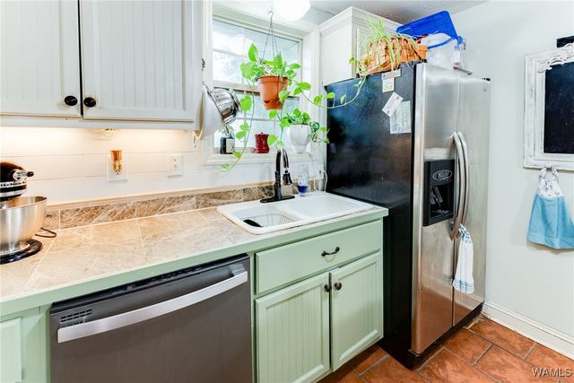 21181 Max Vintson, Northport, AL 35475