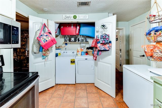 21181 Max Vintson, Northport, AL 35475