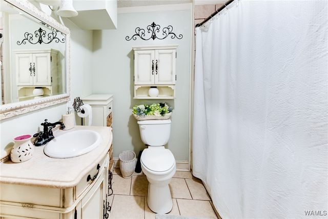 21181 Max Vintson, Northport, AL 35475