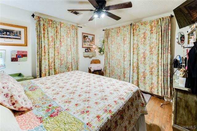 21181 Max Vintson, Northport, AL 35475