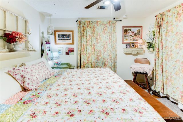 21181 Max Vintson, Northport, AL 35475