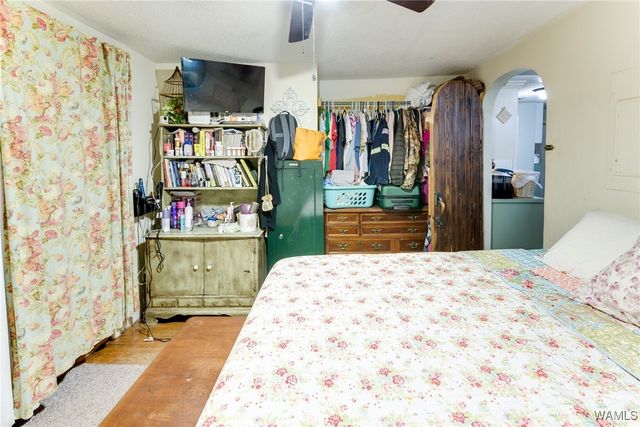 21181 Max Vintson, Northport, AL 35475