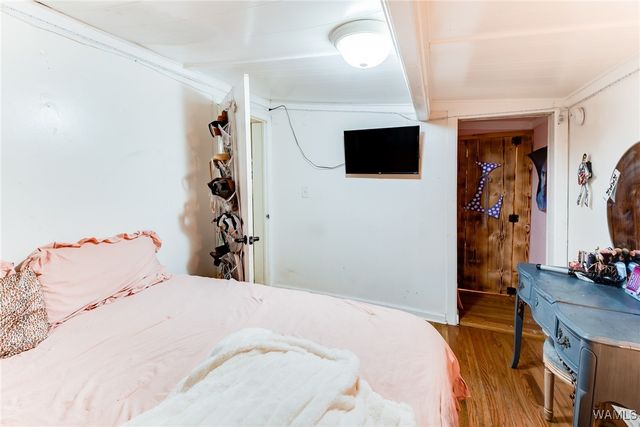 21181 Max Vintson, Northport, AL 35475