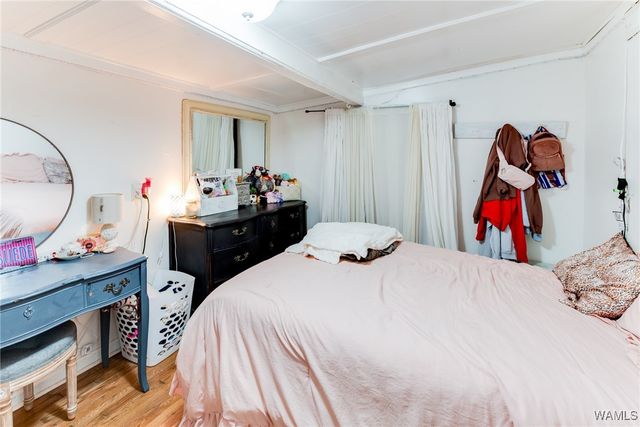 21181 Max Vintson, Northport, AL 35475