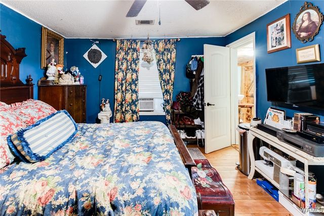 21181 Max Vintson, Northport, AL 35475