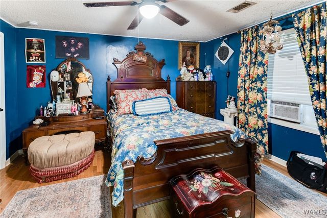 21181 Max Vintson, Northport, AL 35475