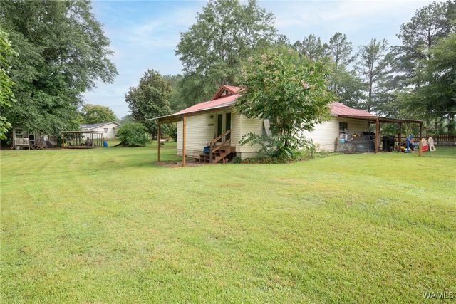 21181 Max Vintson, Northport, AL 35475