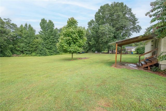 21181 Max Vintson, Northport, AL 35475