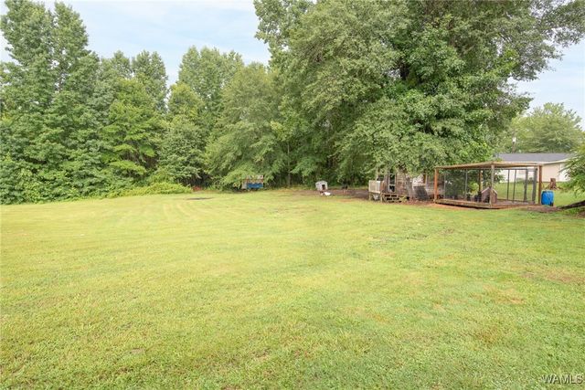 21181 Max Vintson, Northport, AL 35475