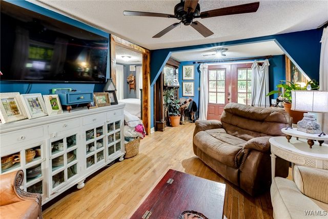 21181 Max Vintson, Northport, AL 35475