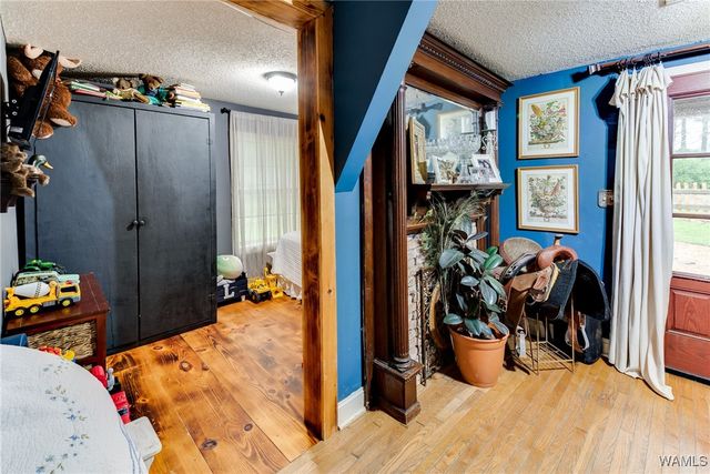 21181 Max Vintson, Northport, AL 35475