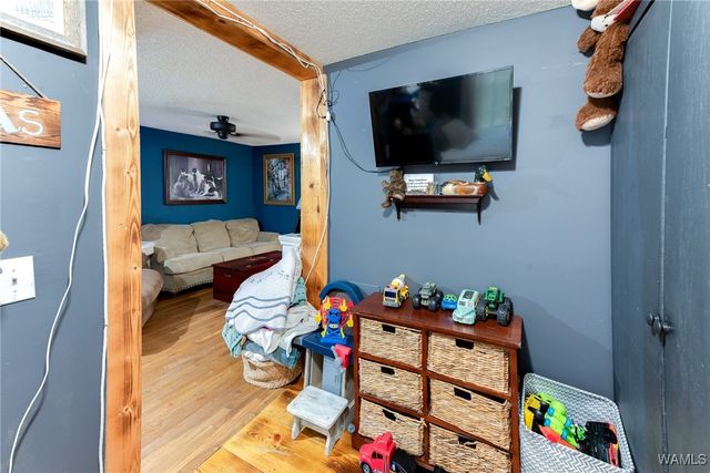 21181 Max Vintson, Northport, AL 35475