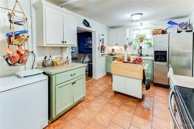 21181 Max Vintson, Northport, AL 35475