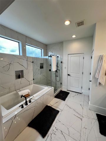3218 N Crawford Street, Houston, TX 77004