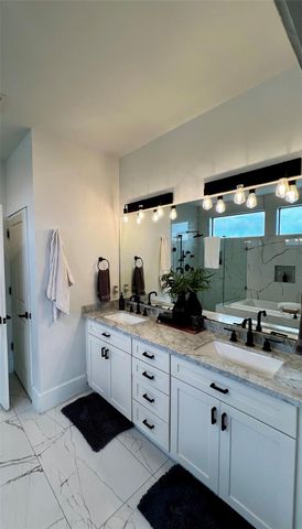 3218 N Crawford Street, Houston, TX 77004