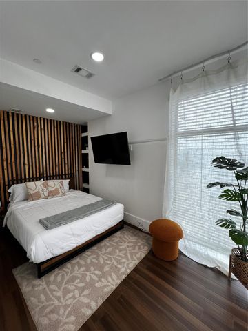 3218 N Crawford Street, Houston, TX 77004