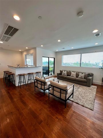 3218 N Crawford Street, Houston, TX 77004
