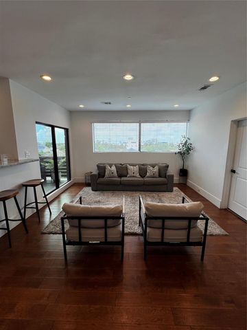 3218 N Crawford Street, Houston, TX 77004