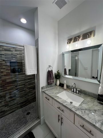 3218 N Crawford Street, Houston, TX 77004