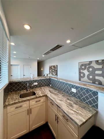 3218 N Crawford Street, Houston, TX 77004