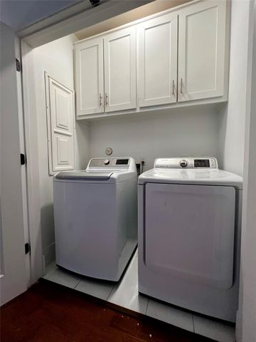 3218 N Crawford Street, Houston, TX 77004