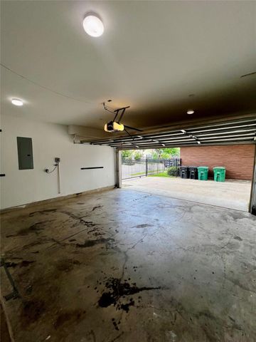 3218 N Crawford Street, Houston, TX 77004