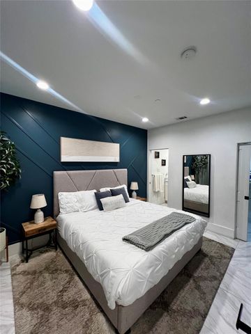 3218 N Crawford Street, Houston, TX 77004