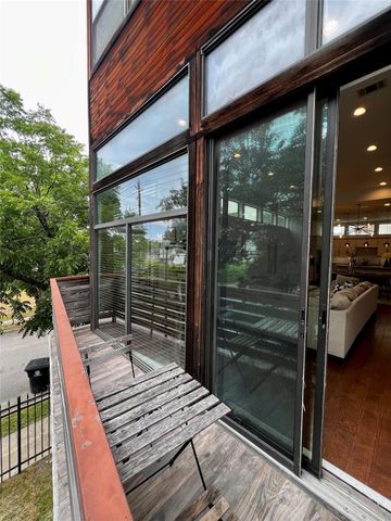 3218 N Crawford Street, Houston, TX 77004