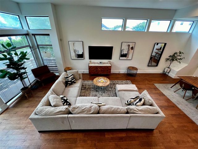 3218 N Crawford Street, Houston, TX 77004