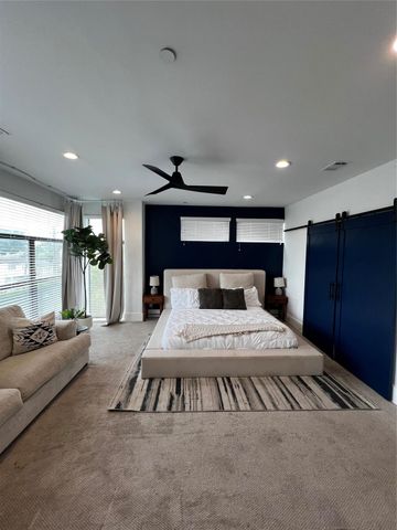 3218 N Crawford Street, Houston, TX 77004