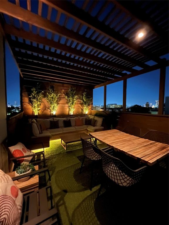 3218 N Crawford Street, Houston, TX 77004